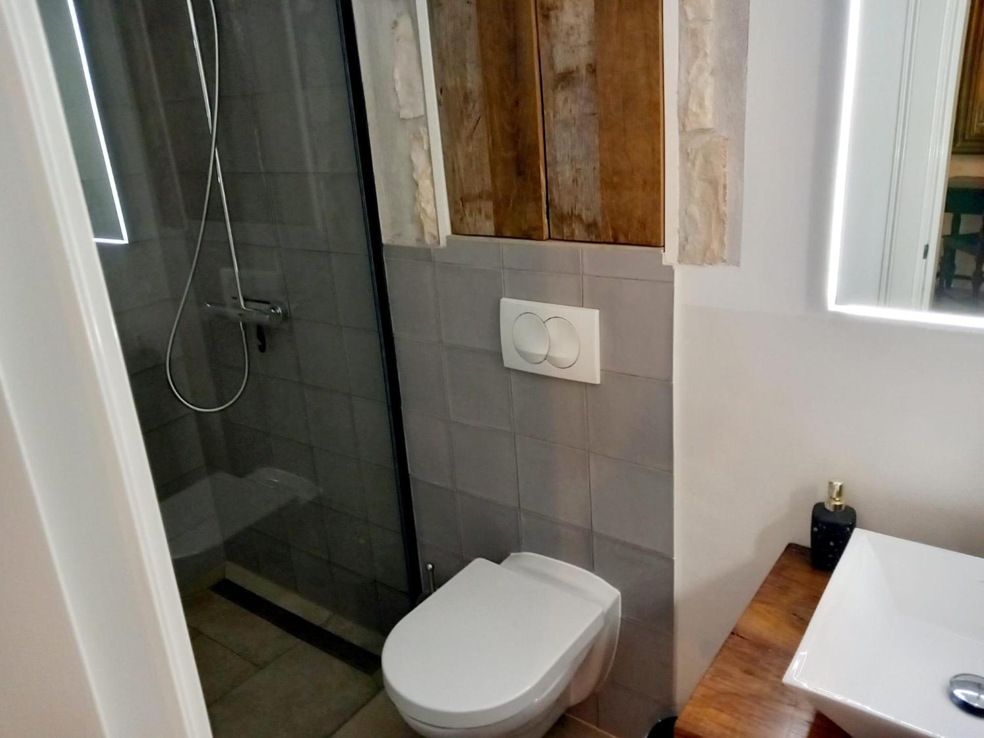 Apartmani Ulika Bale Habitación foto
